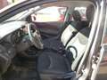 Opel Karl 1.0 Edition, SHZ, LHZ,PDC hinten Grau - thumbnail 6