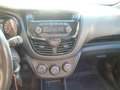 Opel Karl 1.0 Edition, SHZ, LHZ,PDC hinten Grau - thumbnail 9