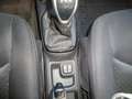 Opel Karl 1.0 Edition, SHZ, LHZ,PDC hinten Grau - thumbnail 8