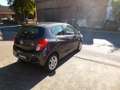 Opel Karl 1.0 Edition, SHZ, LHZ,PDC hinten Grau - thumbnail 3