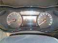 Opel Karl 1.0 Edition, SHZ, LHZ,PDC hinten Grau - thumbnail 10