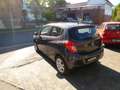 Opel Karl 1.0 Edition, SHZ, LHZ,PDC hinten Grau - thumbnail 4