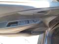Opel Karl 1.0 Edition, SHZ, LHZ,PDC hinten Grau - thumbnail 7