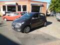 Opel Karl 1.0 Edition, SHZ, LHZ,PDC hinten Grau - thumbnail 1