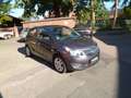 Opel Karl 1.0 Edition, SHZ, LHZ,PDC hinten Grau - thumbnail 2
