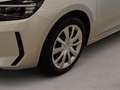 Opel Corsa 1.2 TURBO S/S 6G 100PS  *SHZ*LHZ* Silber - thumbnail 13