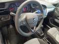Opel Corsa 1.2 TURBO S/S 6G 100PS  *SHZ*LHZ* Silber - thumbnail 11