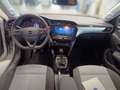 Opel Corsa 1.2 TURBO S/S 6G 100PS  *SHZ*LHZ* Silber - thumbnail 9