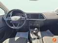 SEAT 1.6 TDI 85kW (115CV) S&S Style Visio Ed Blanco - thumbnail 16