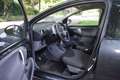 Toyota Aygo 1.0-12V Comfort Airco Gris - thumbnail 9