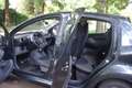 Toyota Aygo 1.0-12V Comfort Airco Gris - thumbnail 11