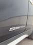 BMW X1 sDrive18d Schwarz - thumbnail 14