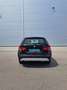 BMW X1 sDrive18d Schwarz - thumbnail 5