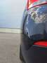 BMW X1 sDrive18d Schwarz - thumbnail 16