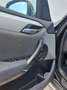 BMW X1 sDrive18d Schwarz - thumbnail 12