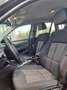 BMW X1 sDrive18d Schwarz - thumbnail 9