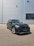 BMW X1 sDrive18d Schwarz - thumbnail 3