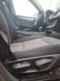 BMW X1 sDrive18d Schwarz - thumbnail 11