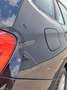 BMW X1 sDrive18d Schwarz - thumbnail 15