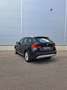 BMW X1 sDrive18d Schwarz - thumbnail 6