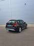 BMW X1 sDrive18d Schwarz - thumbnail 4