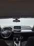 BMW X1 sDrive18d Schwarz - thumbnail 8