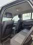 BMW X1 sDrive18d Schwarz - thumbnail 10