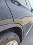 BMW X1 sDrive18d Schwarz - thumbnail 17
