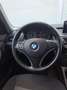 BMW X1 sDrive18d Schwarz - thumbnail 7