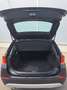 BMW X1 sDrive18d Schwarz - thumbnail 13