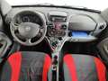 Fiat Doblo 1.4 Dynamic Červená - thumbnail 10