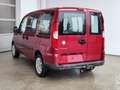 Fiat Doblo 1.4 Dynamic Červená - thumbnail 5
