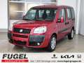 Fiat Doblo 1.4 Dynamic Červená - thumbnail 1