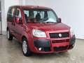 Fiat Doblo 1.4 Dynamic Červená - thumbnail 6