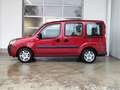 Fiat Doblo 1.4 Dynamic Červená - thumbnail 3