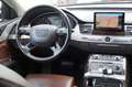 Audi A8 4.0 TFSI quattro Automatik aus 3.Hand! S.Heft Szary - thumbnail 12