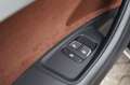 Audi A8 4.0 TFSI quattro Automatik aus 3.Hand! S.Heft Szary - thumbnail 25