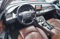 Audi A8 4.0 TFSI quattro Automatik aus 3.Hand! S.Heft Gris - thumbnail 9