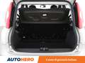 Fiat Panda 1.2 Easy Argent - thumbnail 18
