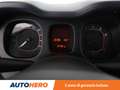 Fiat Panda 1.2 Easy Argent - thumbnail 20