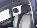 Volkswagen Touran 1.5 TSI Comfortline | NAVI | 7-Sitzer | Bleu - thumbnail 17