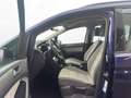 Volkswagen Touran 1.5 TSI Comfortline | NAVI | 7-Sitzer | Blau - thumbnail 8