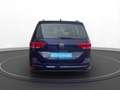 Volkswagen Touran 1.5 TSI Comfortline | NAVI | 7-Sitzer | Blau - thumbnail 6