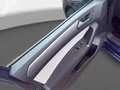 Volkswagen Touran 1.5 TSI Comfortline | NAVI | 7-Sitzer | Blau - thumbnail 10