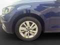 Volkswagen Touran 1.5 TSI Comfortline | NAVI | 7-Sitzer | Bleu - thumbnail 16