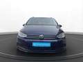 Volkswagen Touran 1.5 TSI Comfortline | NAVI | 7-Sitzer | Blau - thumbnail 3