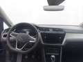 Volkswagen Touran 1.5 TSI Comfortline | NAVI | 7-Sitzer | Blau - thumbnail 12