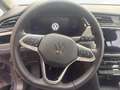 Volkswagen Touran 1.5 TSI Comfortline | NAVI | 7-Sitzer | Blau - thumbnail 9