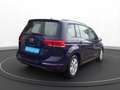 Volkswagen Touran 1.5 TSI Comfortline | NAVI | 7-Sitzer | Blau - thumbnail 5