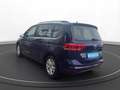 Volkswagen Touran 1.5 TSI Comfortline | NAVI | 7-Sitzer | Blau - thumbnail 7